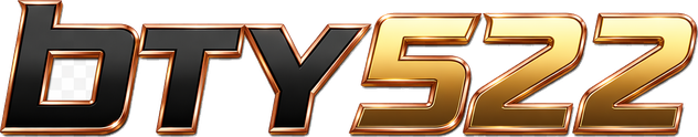 bty522